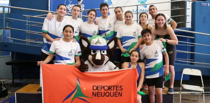 web-EPADE-WA0068-696x344