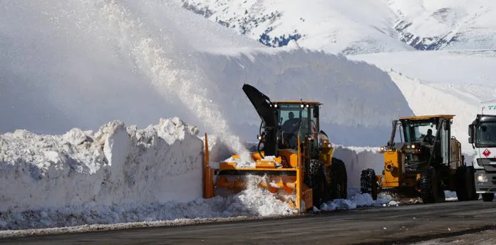 web-nieve-en-ruta-31-696x344
