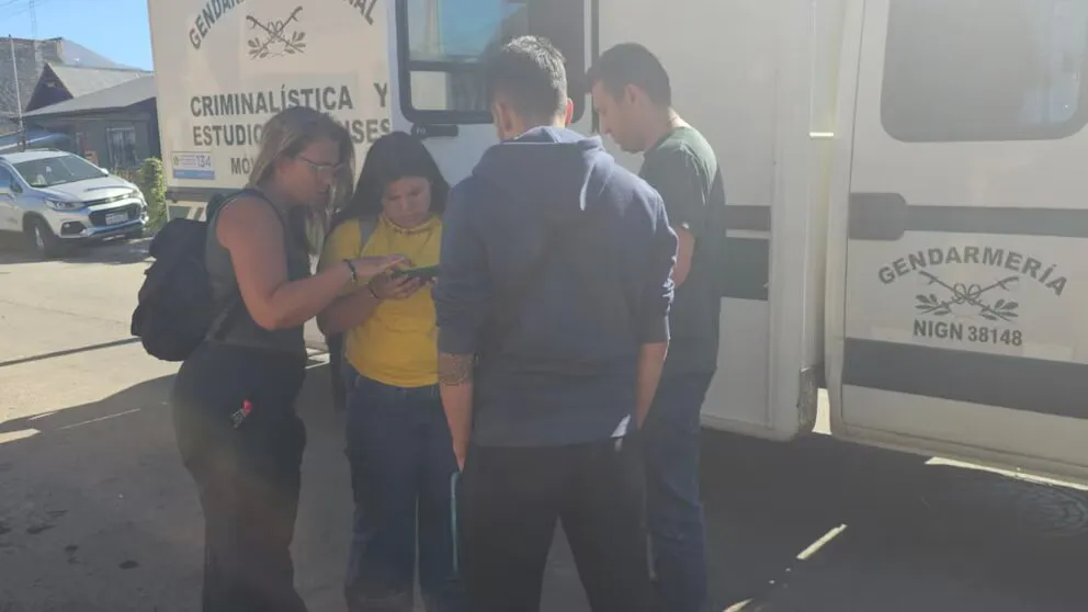 SXLA34LXJVCKFCRSQHUFN45TVE