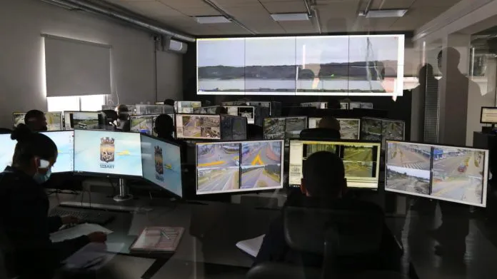 WhatsApp-Image-2023-05-11-at-12.07.13-696x391