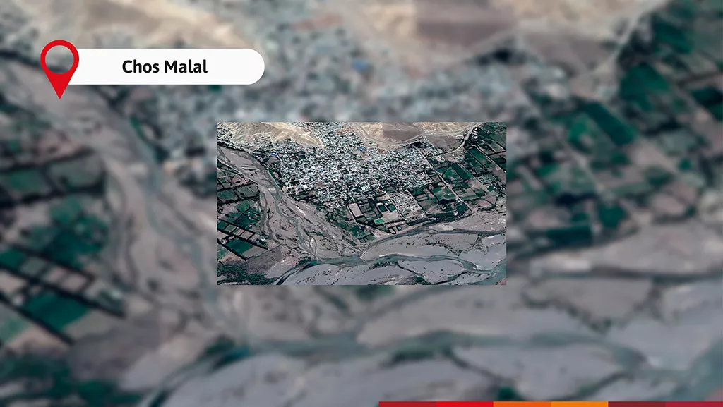CHOS_MALAL_mapa