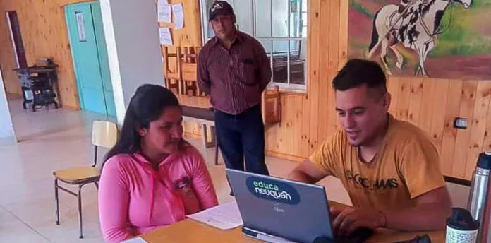 Web...becas-Gregorio-Alvarez-1-696x344