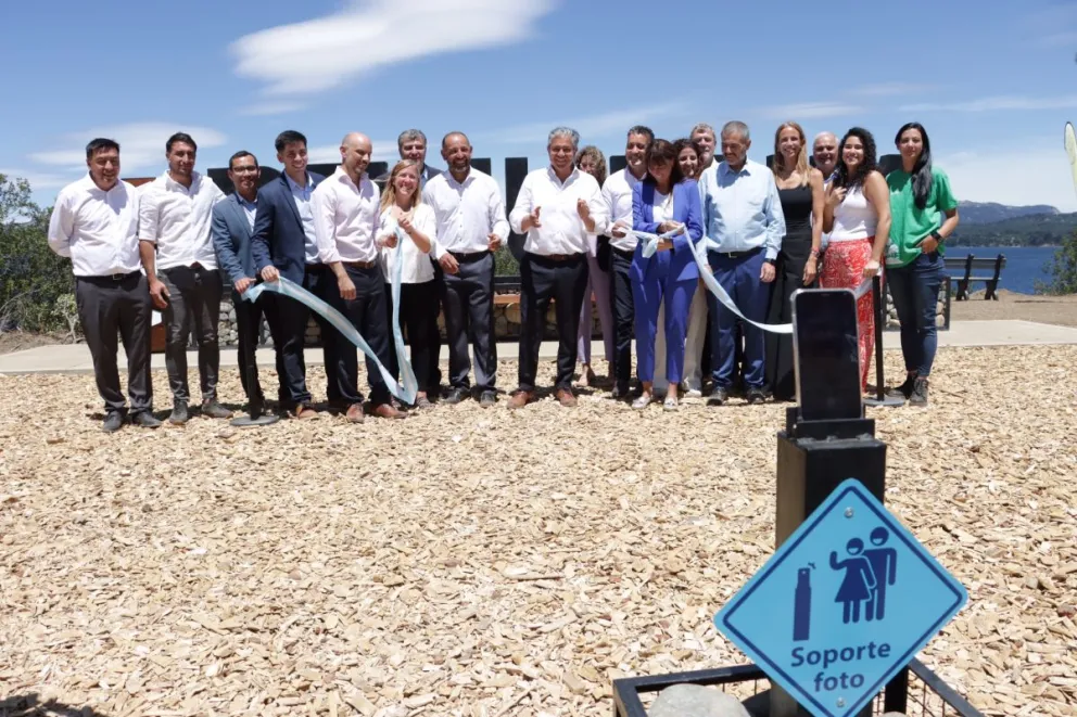 md - 2025-01-21T095942.596