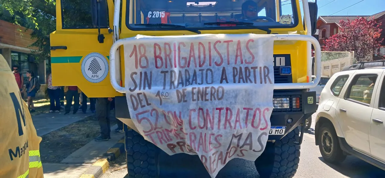 WhatsApp Image 2023-12-27 at 11.28.14