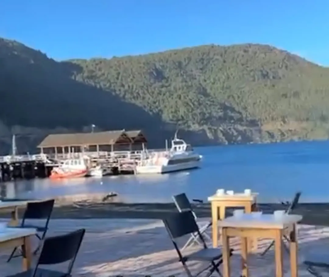 WhatsApp Image 2024-04-11 at 21.05.34