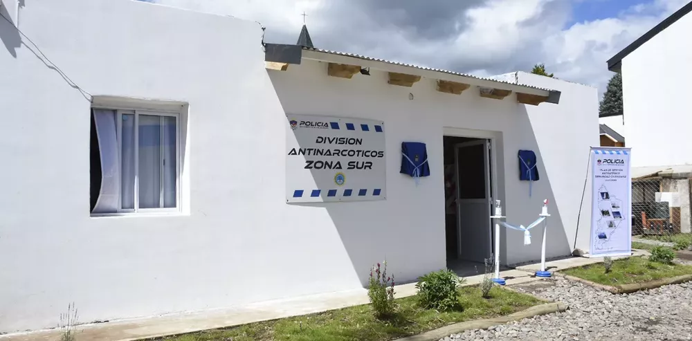 web-POLICIA-SAN-MARTIN-_SIP8581