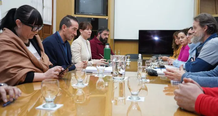 WhatsApp-Image-2024-08-17-at-10.30.32-AM-696x371