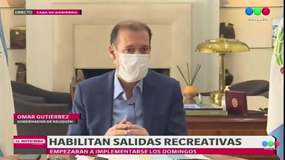 98355888_897769994027480_6880923970565046272_n