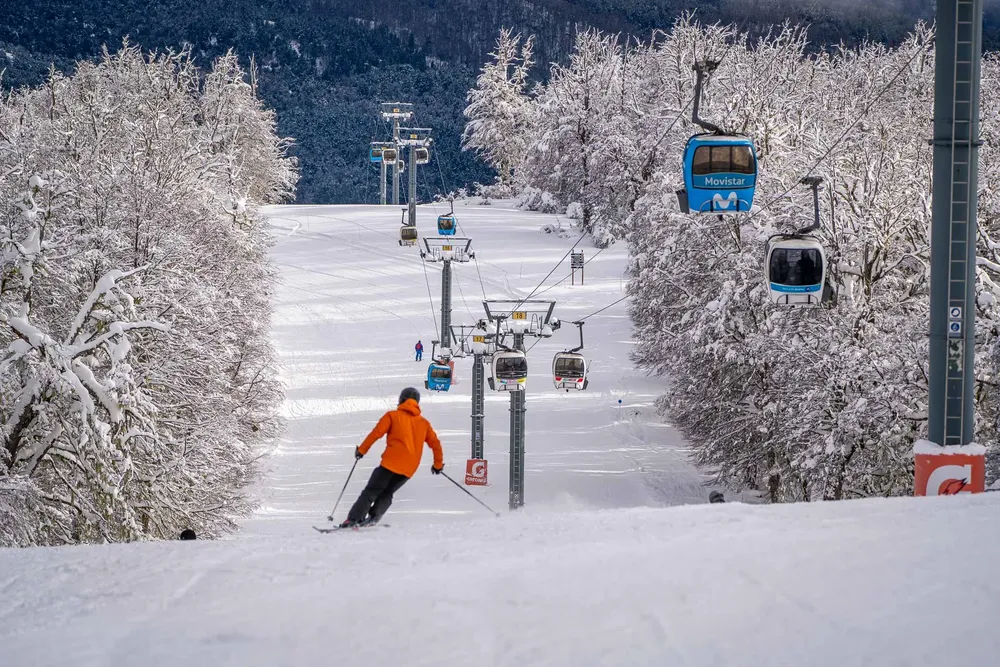 Chapelco 20240623-_7R37365
