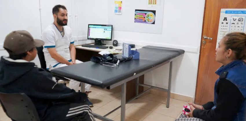 web-El-Plan-Invierno-ya-esta-activo-en-la-Provincia-850x420