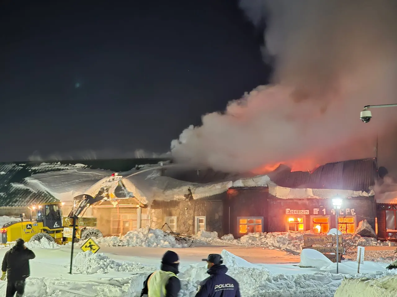 WhatsApp Image 2024-06-24 at 10.44.20 (1)