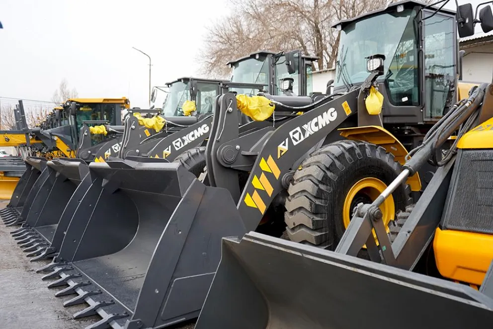 md - 2025-07-28T112248.461