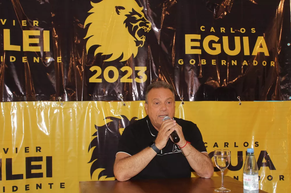 eguia2