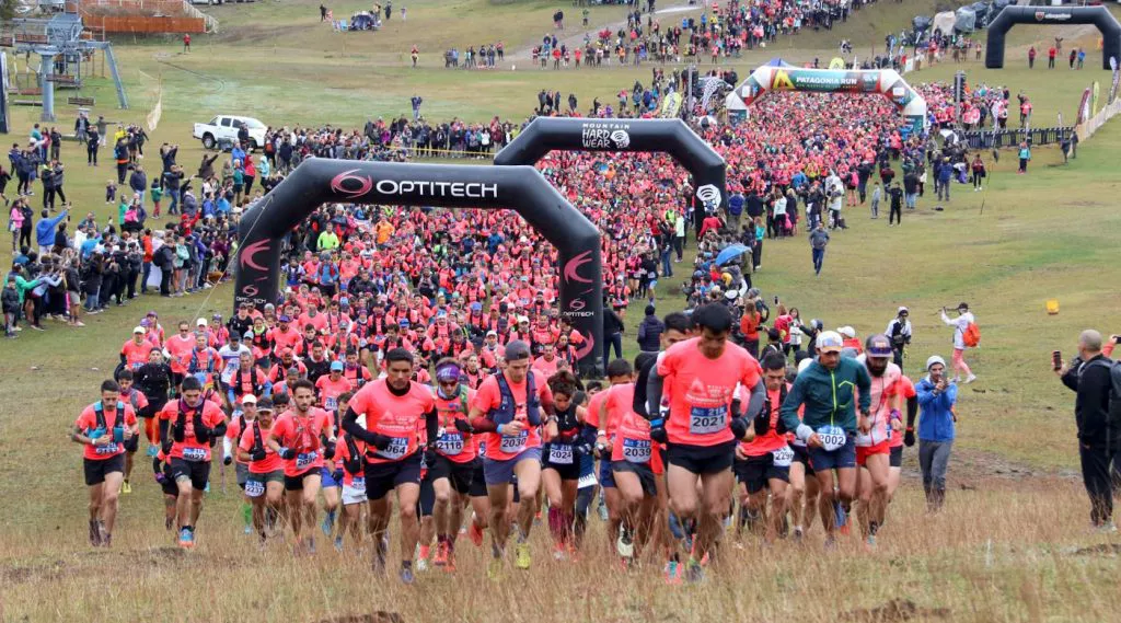 WEB-Patagonia-Run-Mountain-Hardwear-2023-02-1-1024x569