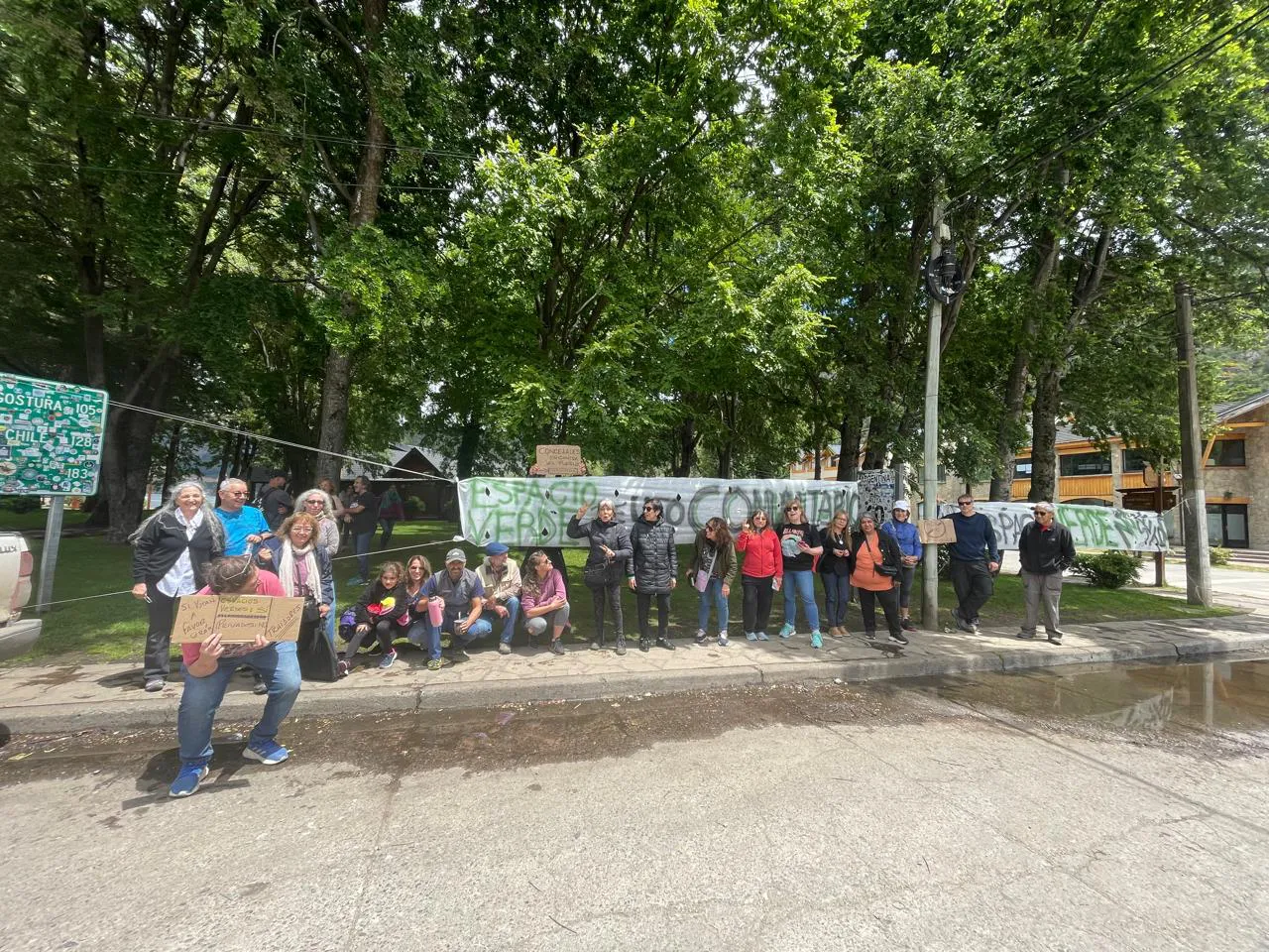 8a39c5b0-5a24-40d6-8808-565db8228bf1