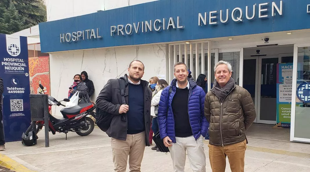 web-Juan-Pablo-Mengide-Juan-Manuel-Liñares-Marcelo-Bartuluchi-5-1068x594