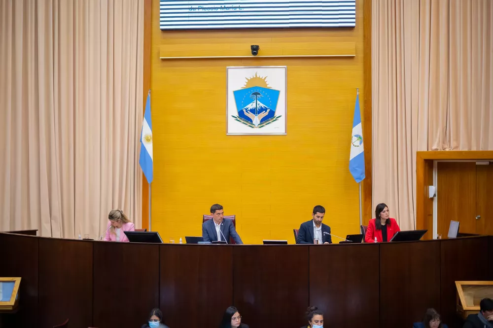 173688vaSesión-5
