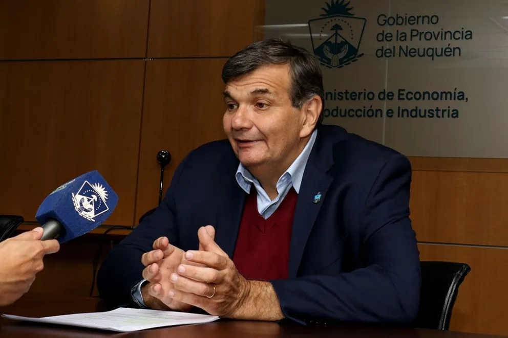 md - 2025-04-25T085637.061