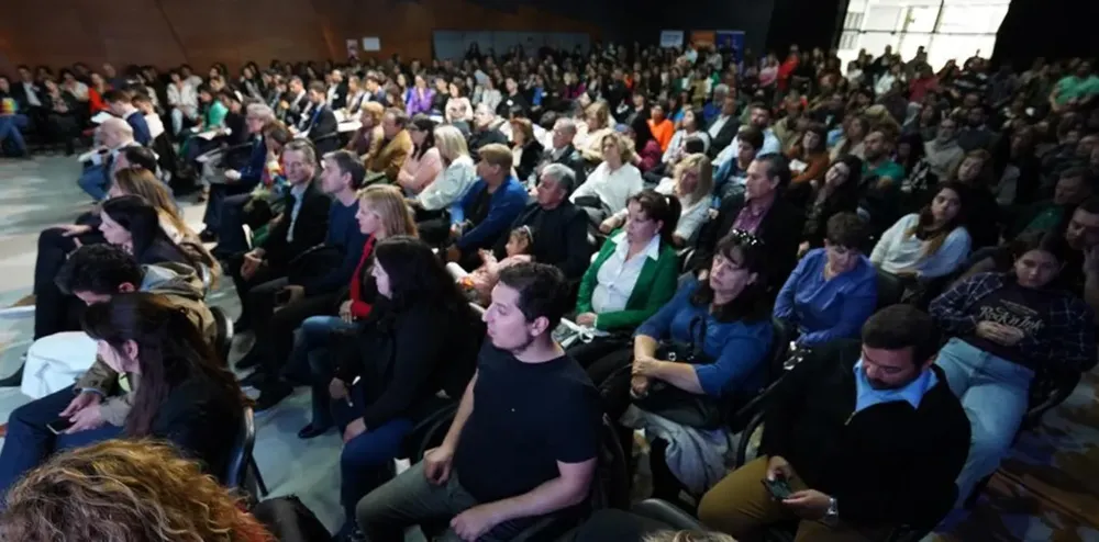 Web...Acto-egreso-residentes-4