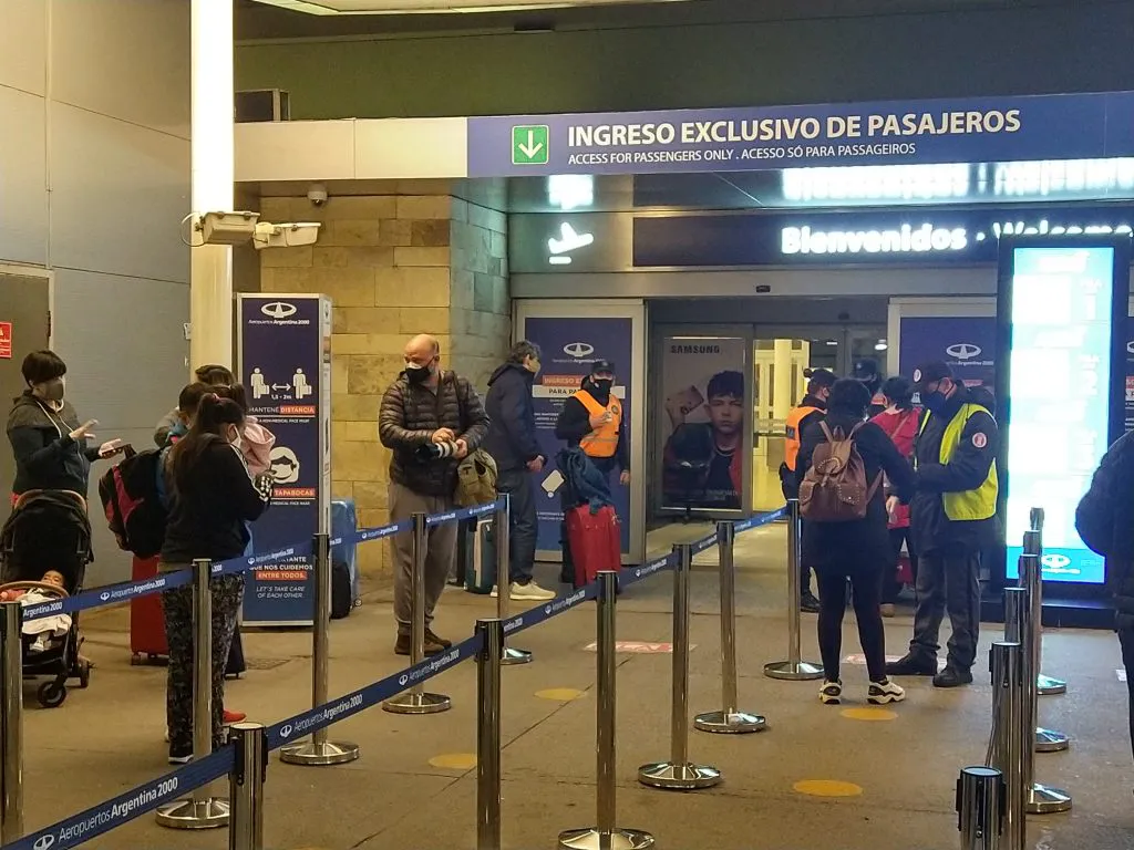 IMG_20201022_041111299_HDR-1024x768