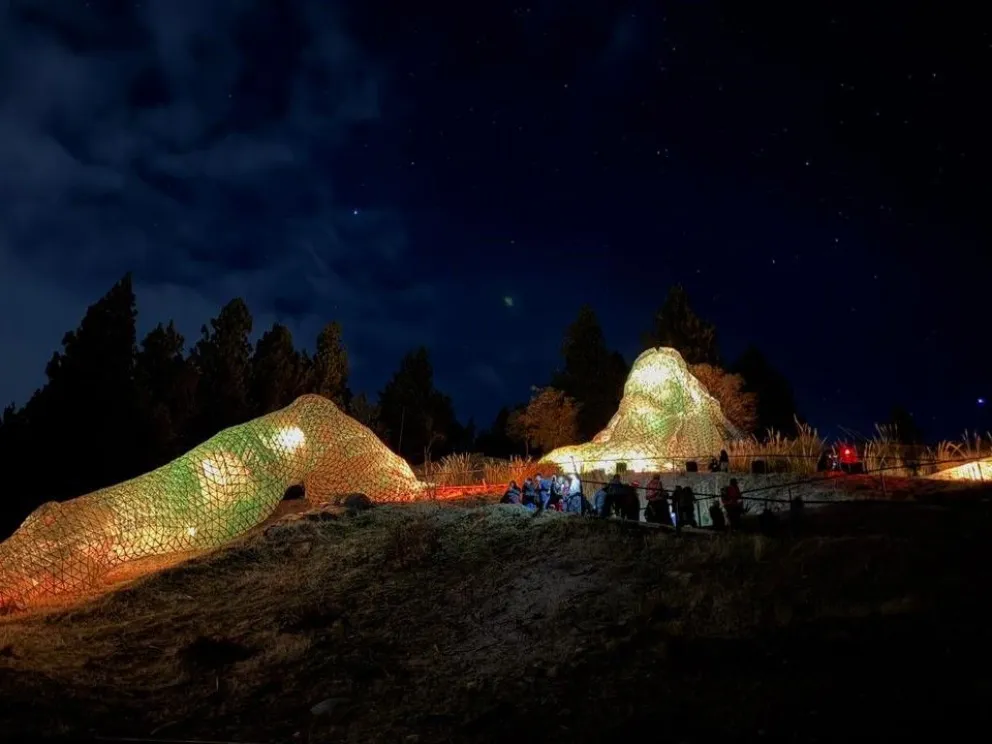 md - 2026-04-06T101330.660