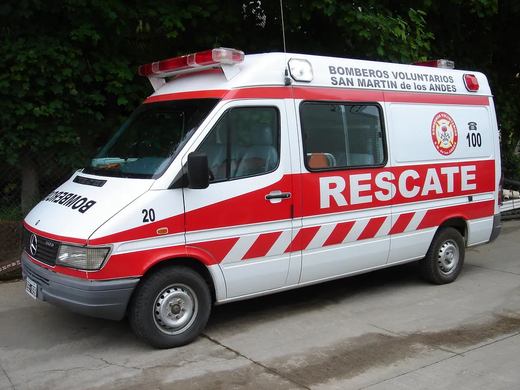 2063197222_19058621cb_b