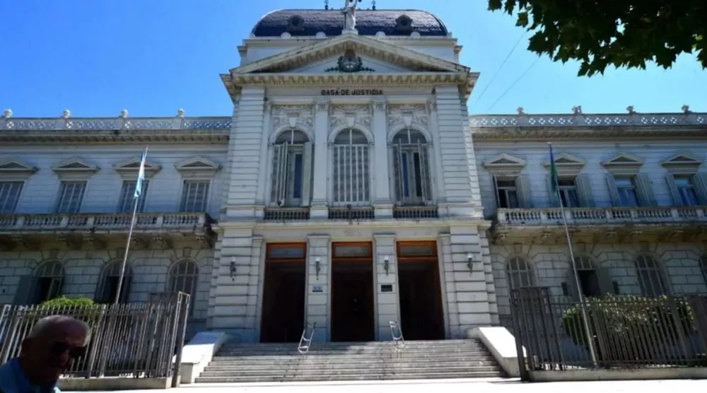 SX6MXCCDXZHBHIEYL5SIHZNZYA