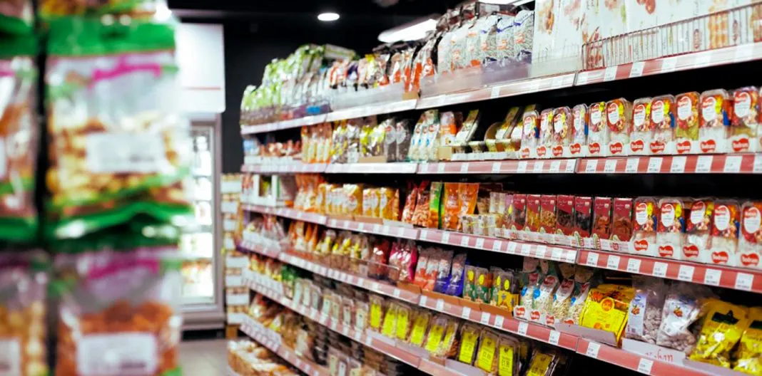 web-Sancionan-a-supermercado-por-no-cumplir-con-la-ley-de-ultraprocesados-04-1068x528