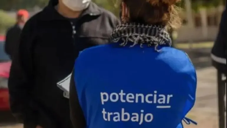 potenciar-trabajo-1200jpg