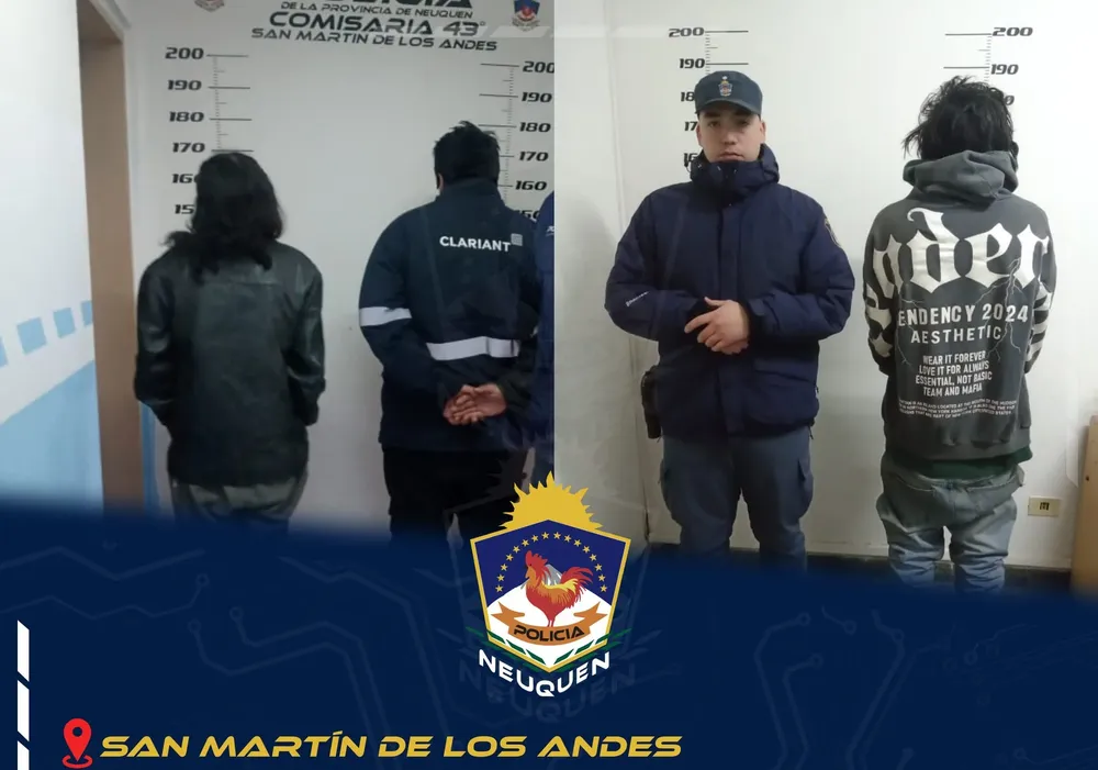 455128440_909771791181392_6786442048006055375_n