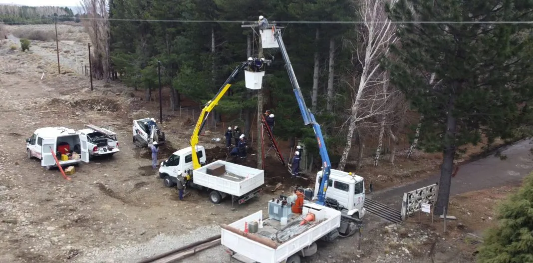 WEB-corte-san-martin-y-junin-3-1068x527