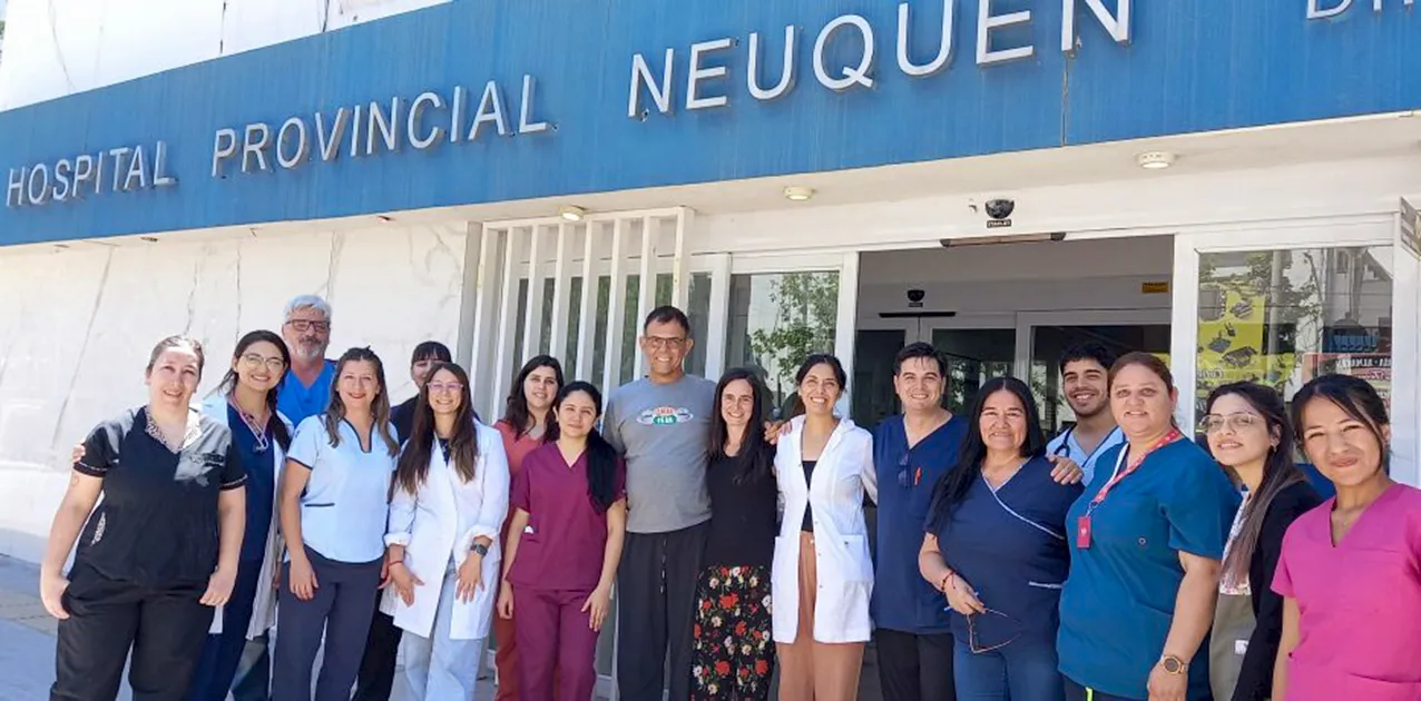 WEB EQUIPO-TRASPLANTE-DIEGO-COLICHELLI-1-1024x461