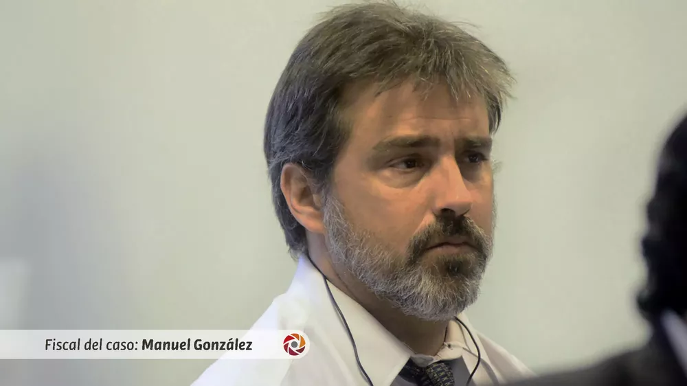Fiscal Manuel Gonzalez_01