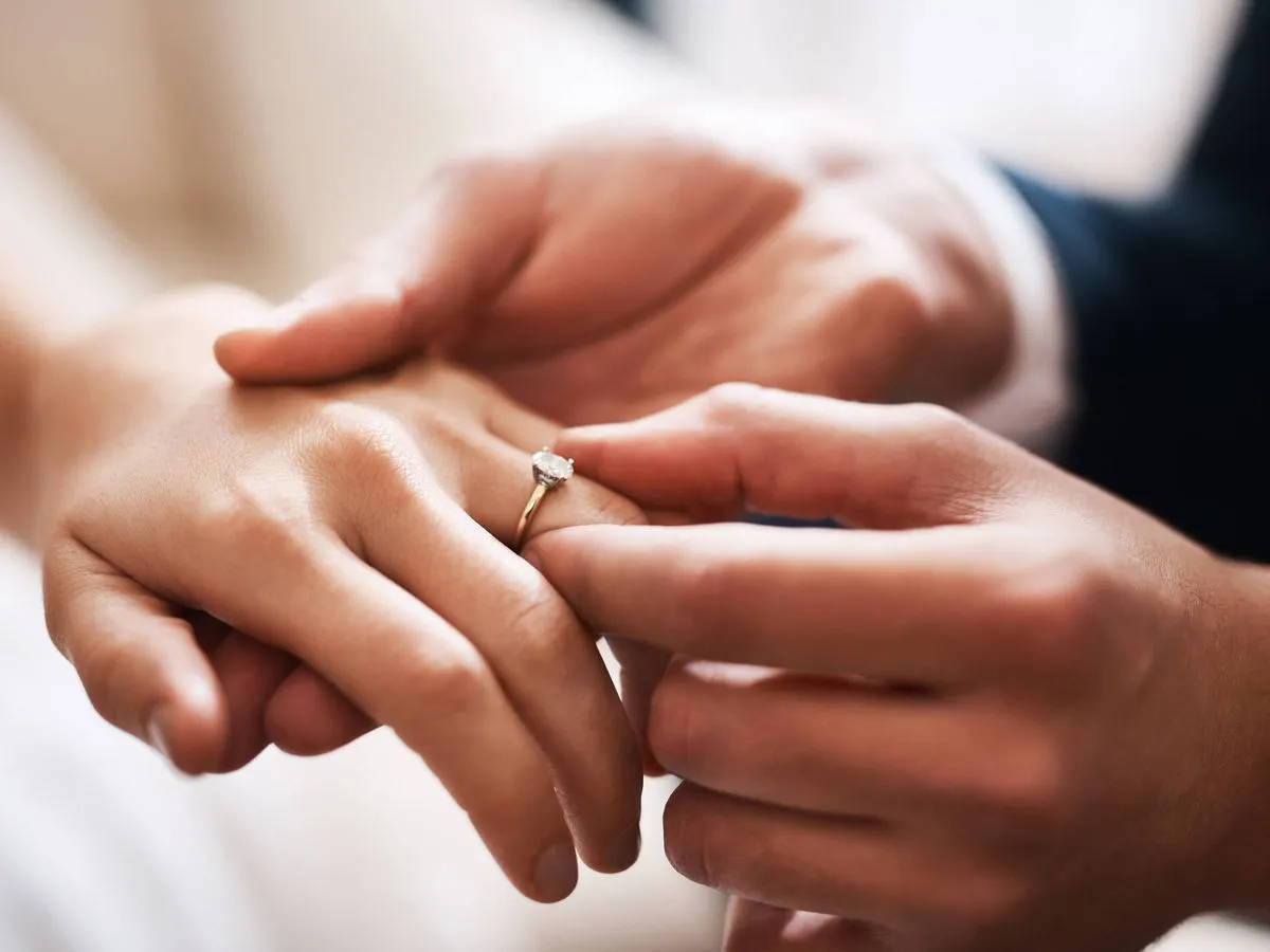 f.elconfidencial.com_original_37d_e75_757_37de75757ecf45b445a51ceeb6e5e8d1