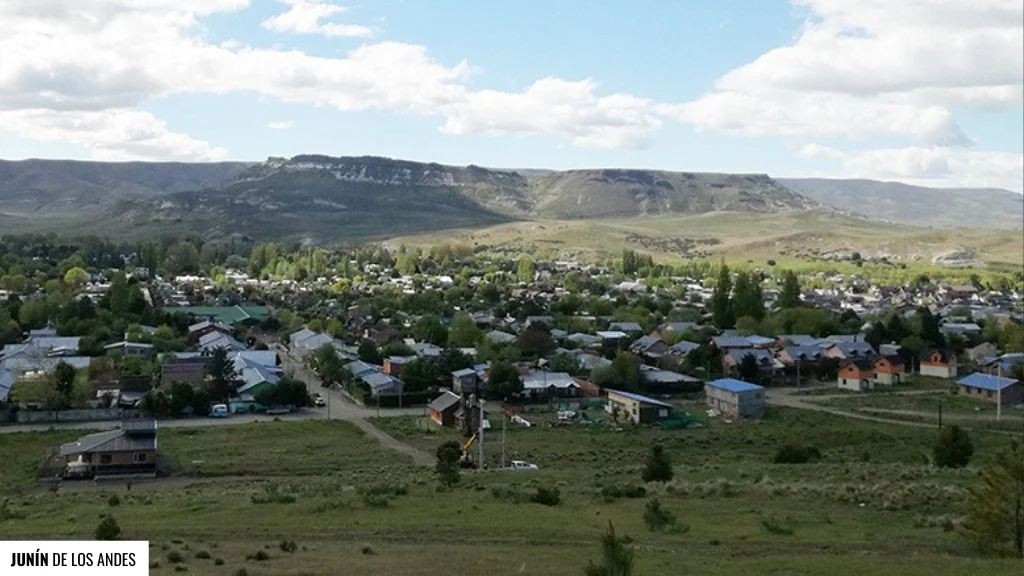 JUNIN_paisaje