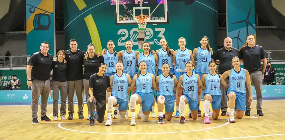 WEB Bronce panamericano con sello Neuquino 01 (1)