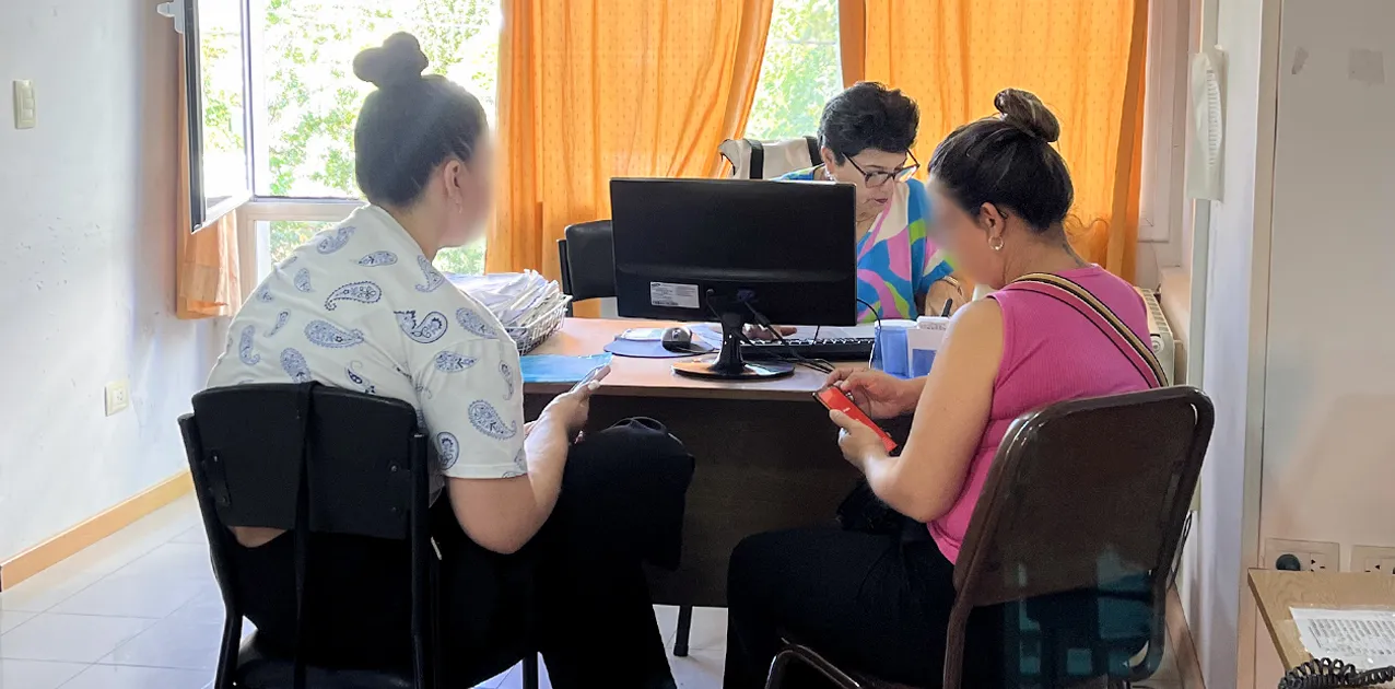 web SUBSECRETARÍA DE TRABAJO BRINDA ASESORAMIENTO GRATUITO POR RECLAMOS LABORALES