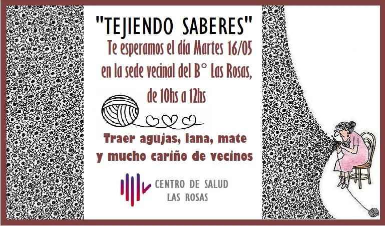 347424250_948132483126959_8505021853634017113_n