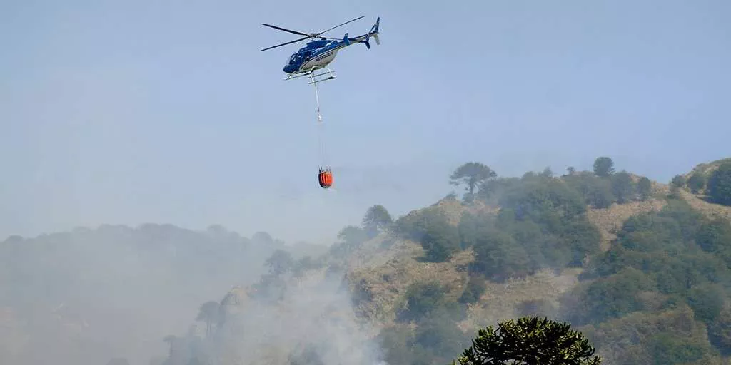 Incendios-A-1024x512
