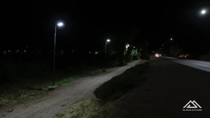 WhatsApp-Image-2025-12-25-at-8.26.51-PM2-696x392