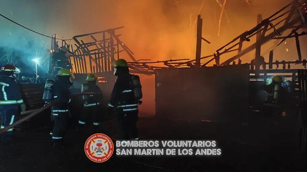 Imagen de WhatsApp 2024-11-05 a las 10.59.10_a5979c86