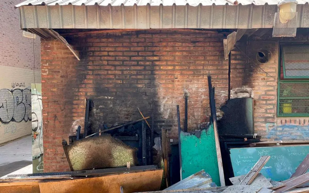 md - 2025-03-10T084104.722