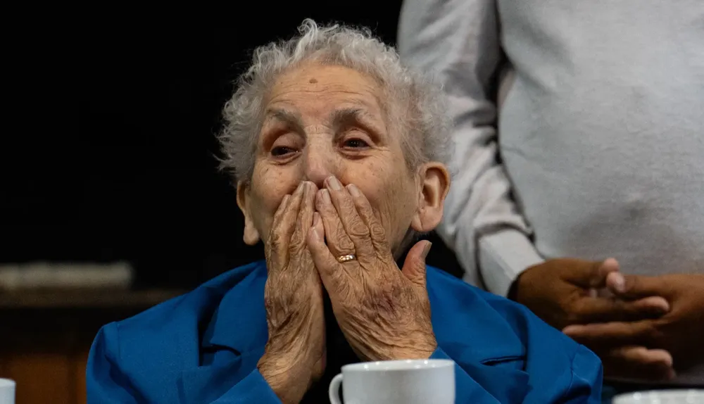 Imagen de WhatsApp 2025-01-21 a las 08.42.43_5cd97c99