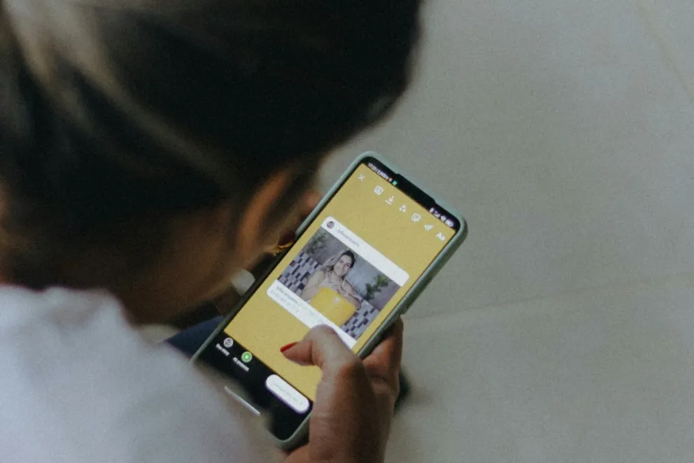 md - 2025-07-13T094904.226