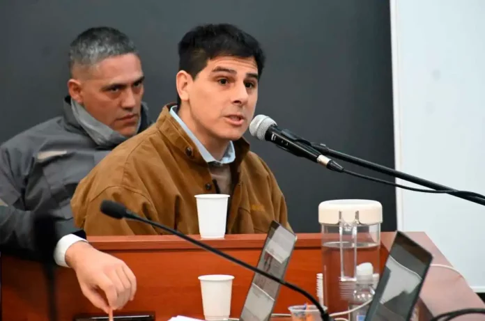 cipolletti-juicio-de-agustina-pablo-parra-foto-florencia-salto-696x461