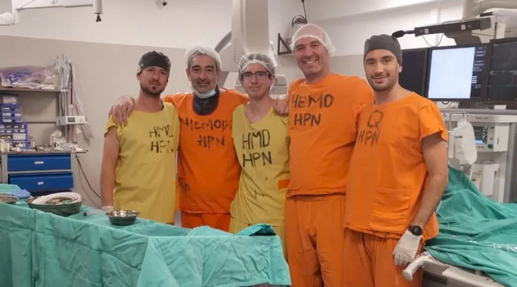 web-EQUIPO-CIRUGIA-6-1024x569