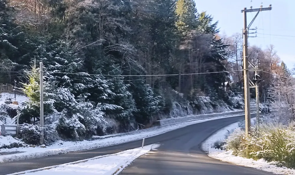 WhatsApp Image 2023-06-21 at 11.51.05