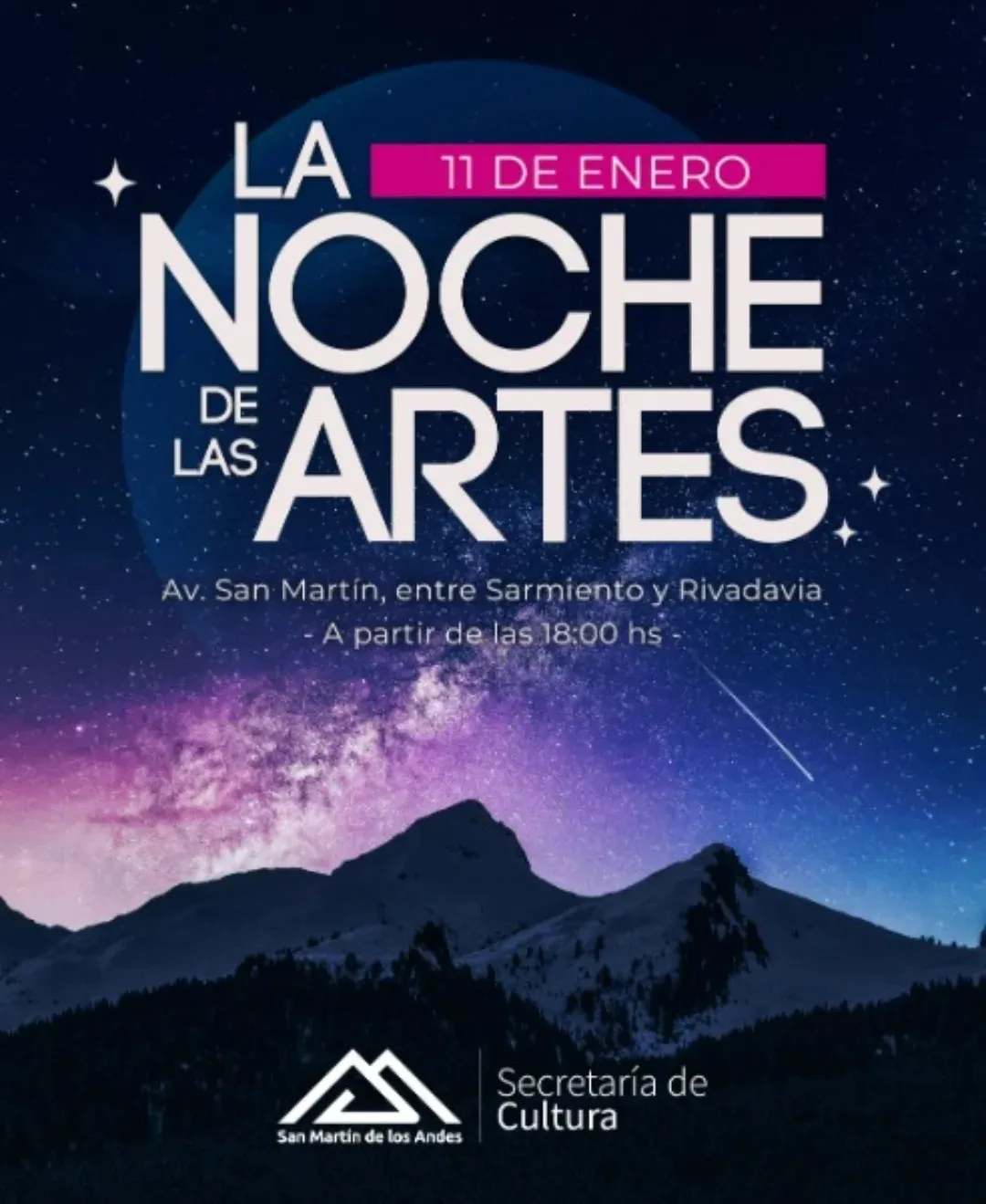 Imagen de WhatsApp 2025-01-02 a las 08.48.15_ab5c8494