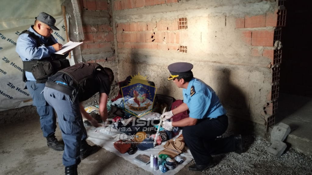 WhatsApp-Image-2024-02-06-at-6.41.04-AM