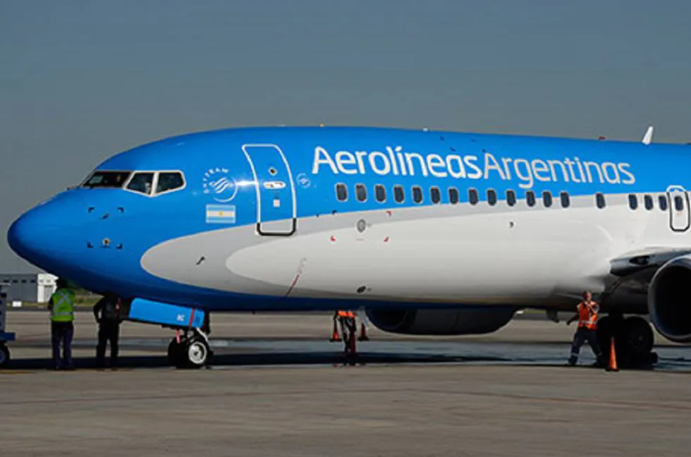 aerolineas-7qtdj5eeb6i0